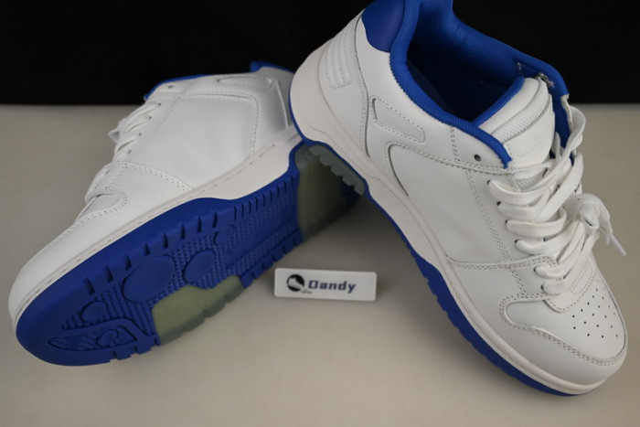 OFW SNEAKER