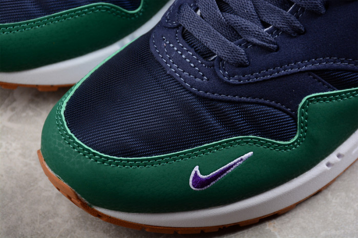 Nk Air Max 1 QS DV3887-400