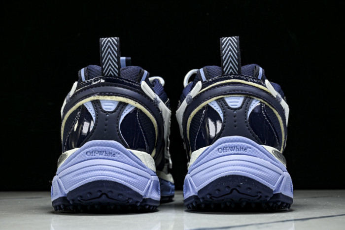 OFW SNEAKER