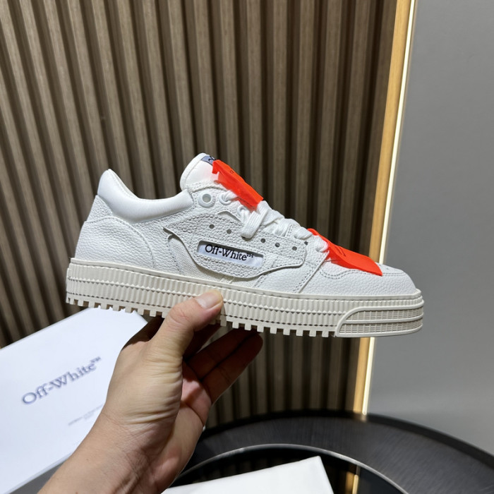 OFW SNEAKER