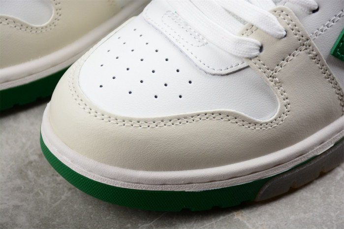 OFW SNEAKER