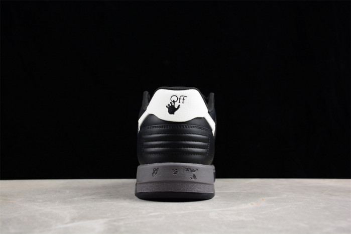 OFW SNEAKER