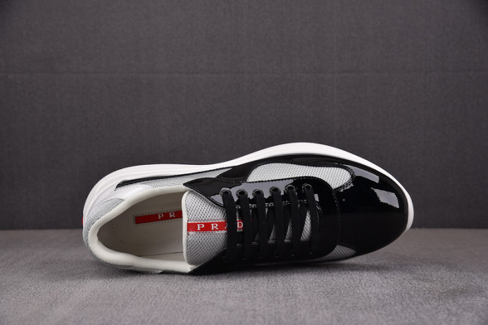 PRAD SNEAKER