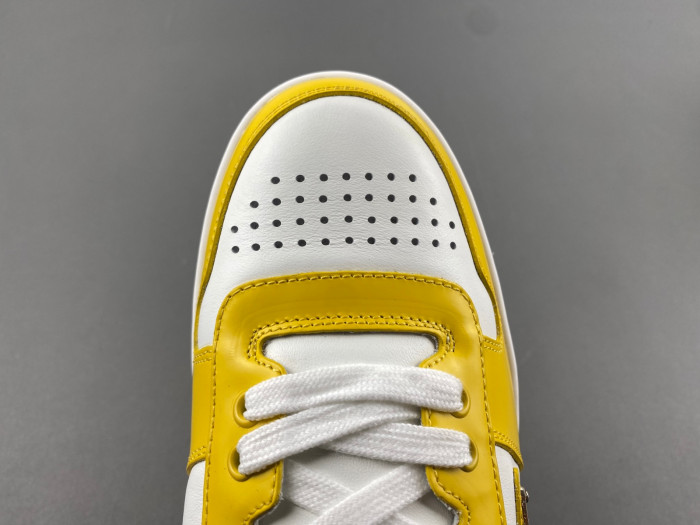 PRAD SNEAKER