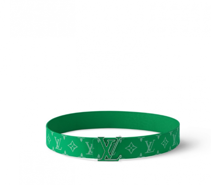 l0vt BELT WIDTH