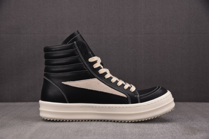 R1CK OWEN& (leather)